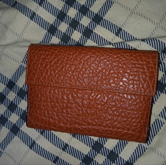 Wallet - Picture 4 of 12